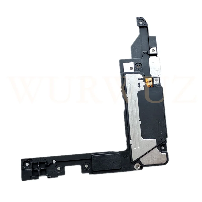 New Applicable Laptop Down Horn Speaker For Savior Esports Tablet Y700 First Generation TB-9707 SSB8C20623