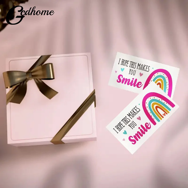 50-листов-упаковка-«Я-надеюсь-это-делает-вас-улыбкой»-благодарственные-открытки-поздравительные-открытки-для-покупок-купить-благодарственные-открытки-для-клиентов