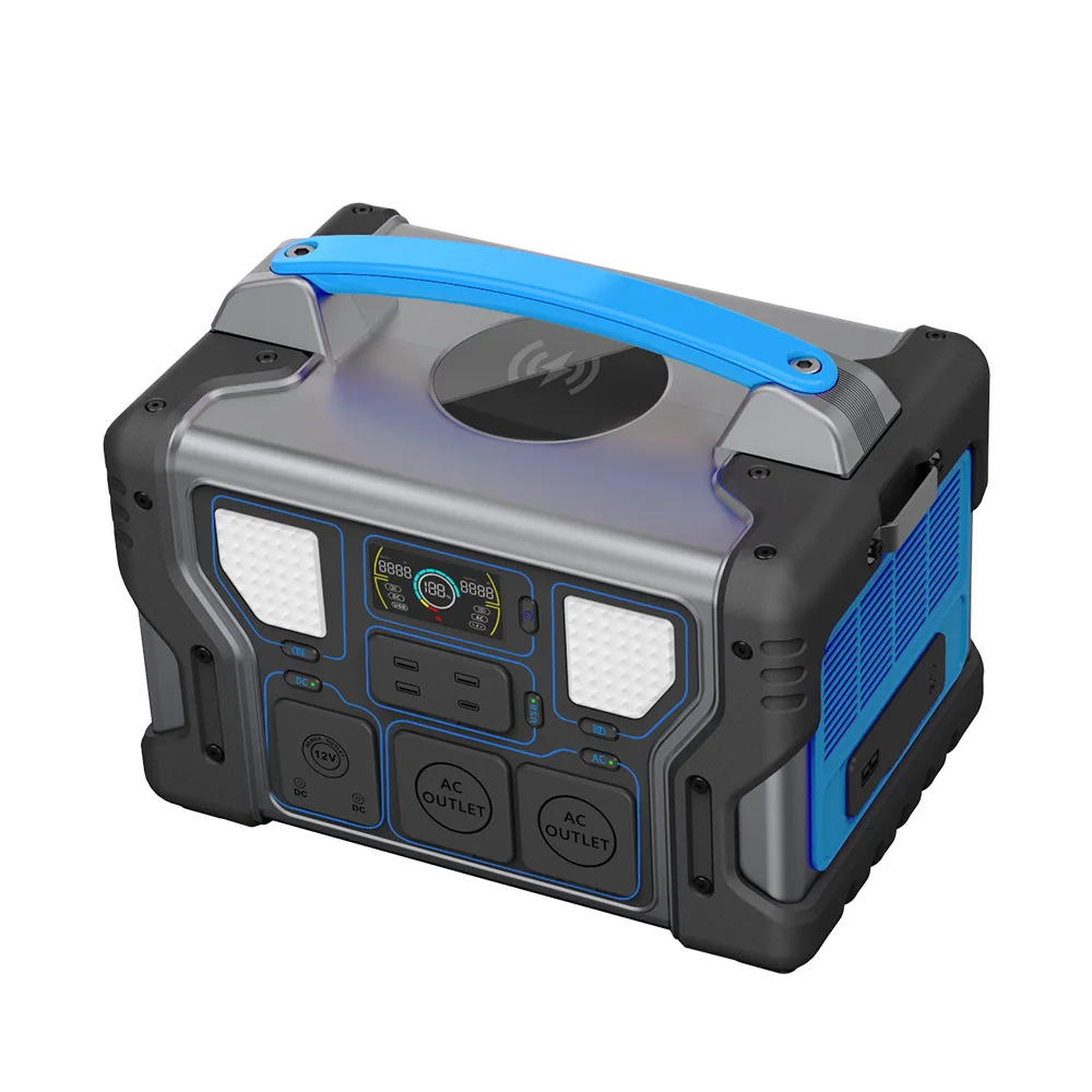 portable power plug socket Smart Portable Plug and Socket