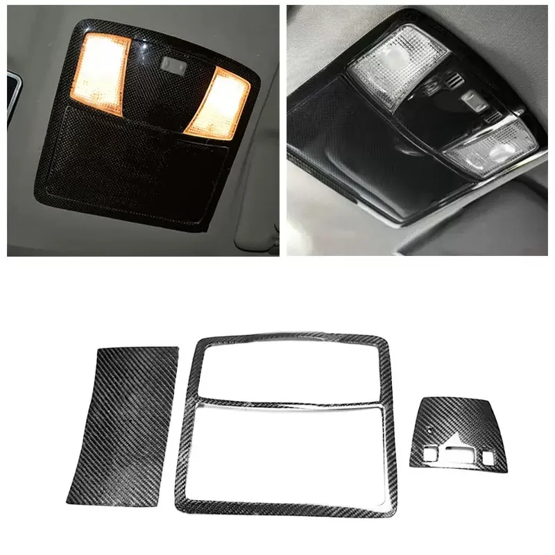 الجانب الأيسر القيادة 39 قطعة Prepreg الكربون 08-19 قديم إلى جديد طقم الكسوة الداخلية لنيسان GTR R35 ألياف الكربون الجافة مجموعات السيارات الداخلية