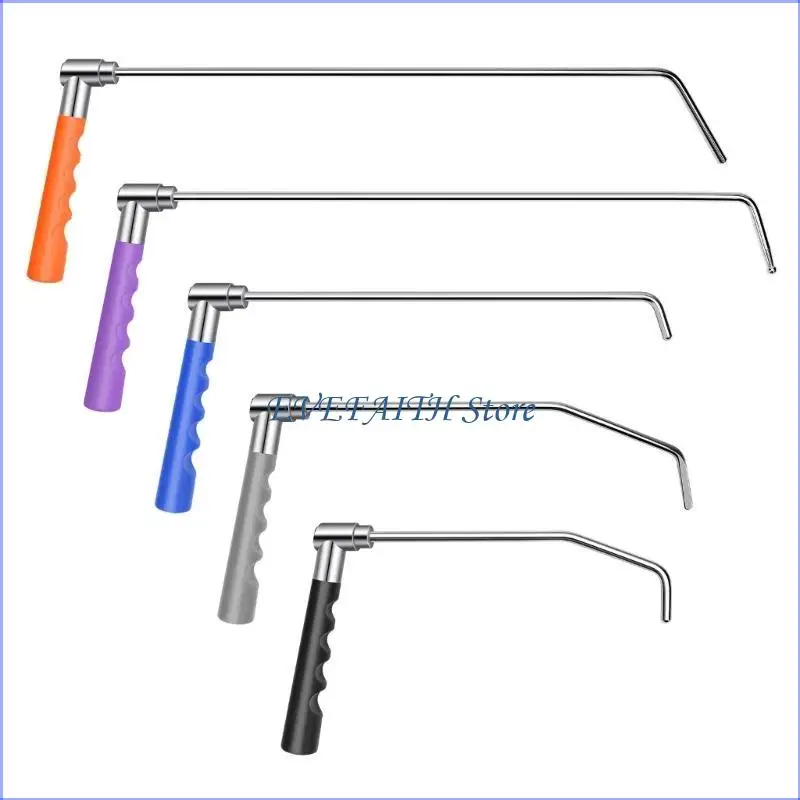 complet-reparation-bosses-automobiles-124b-outil-metallique-robuste-pour-les-amateurs-bricolage-les-mecaniciens