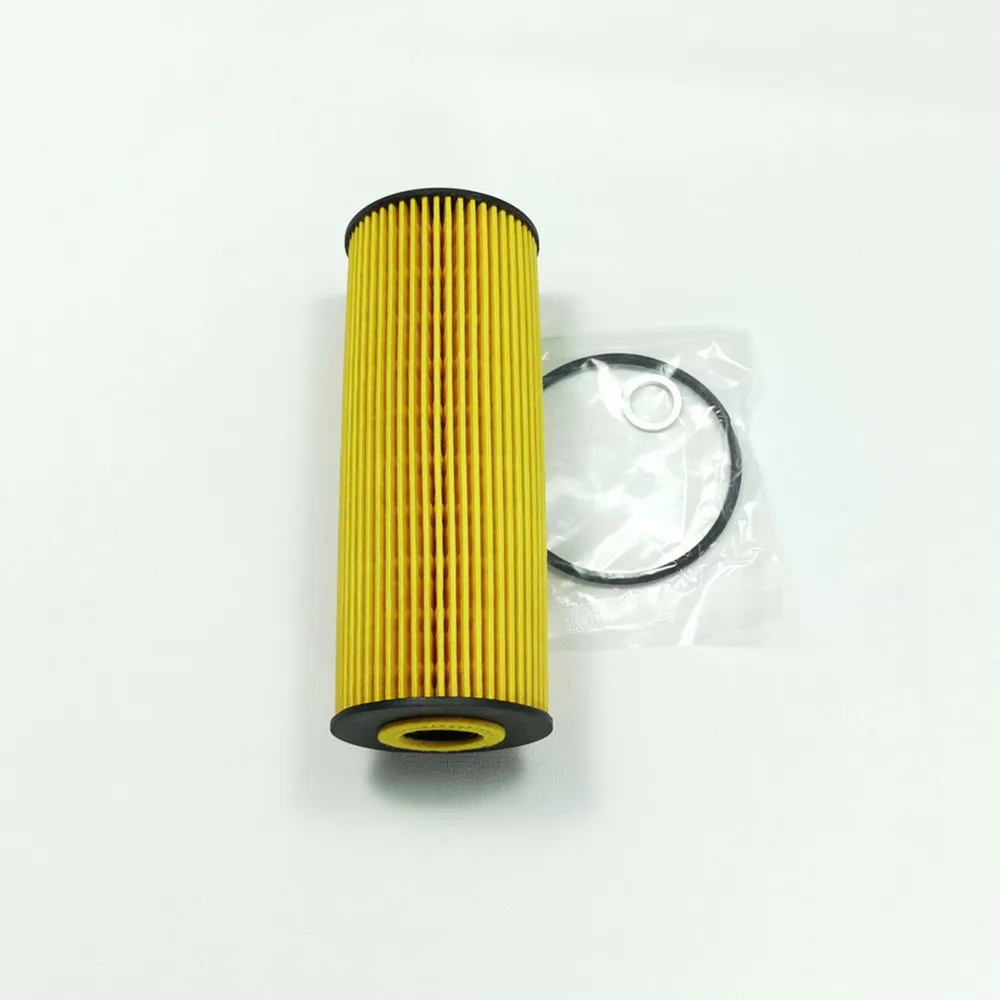 Filter Set for SSANGYONG Actyon SSANGYONG Kyron Air Filter Cabin Filter and Oil Filter 23190-09001 68111-091A0 1041800109