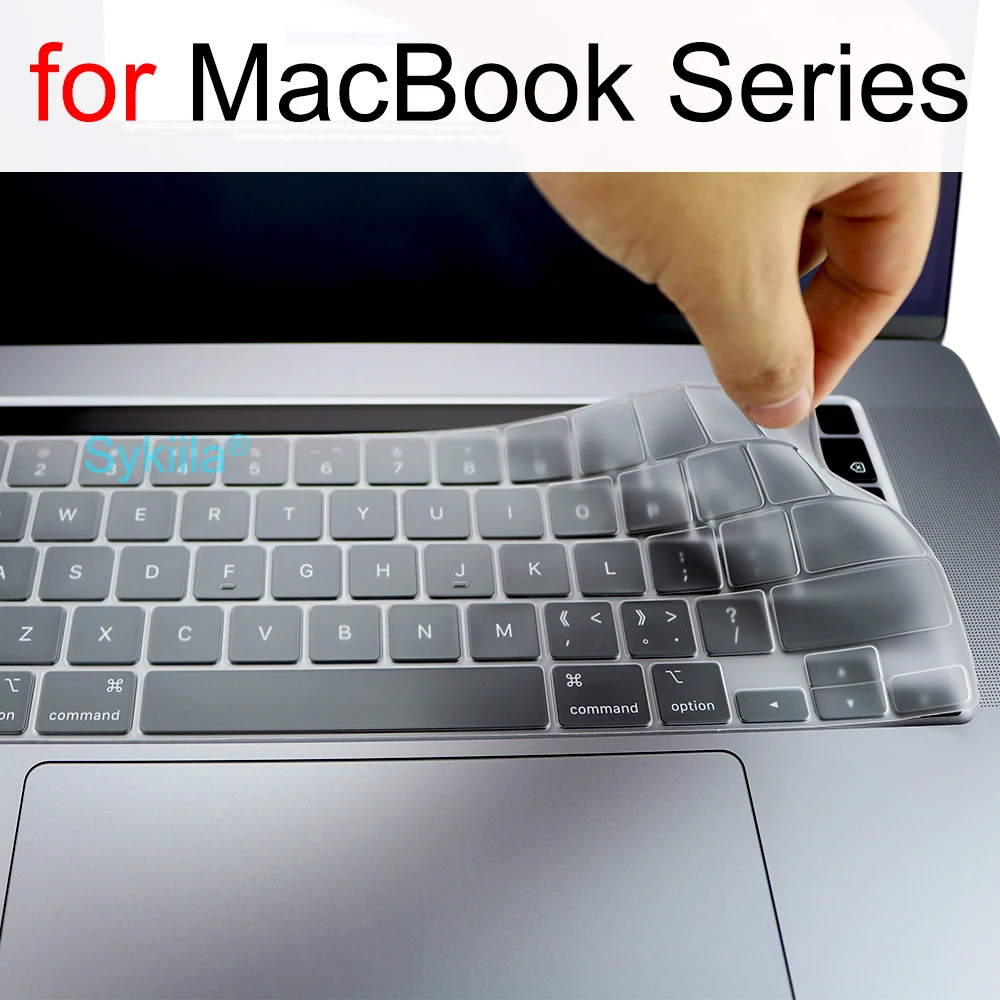 Displayschutzfolie für MacBook Air 13 M5 M4 M3 M2 M1 Air 15 Pro 14 15 16 11 12 Neo HD Soft Skin Film Matt Anti-Glare Schutz A3449 – Detail 15