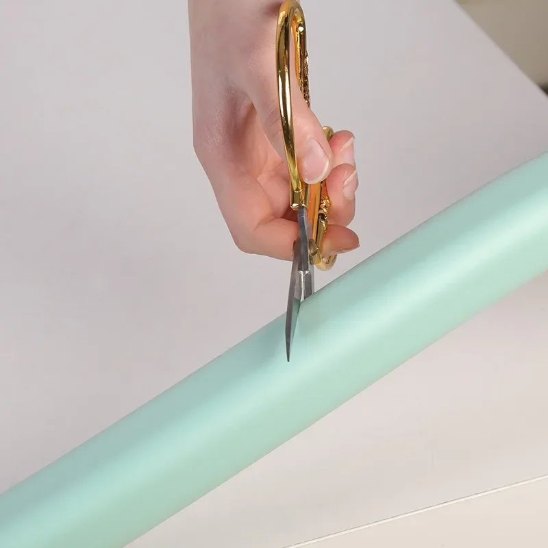 شريط حماية ناعم لسلامة الأطفال بطول 2 متر - واقي زوايا الطاولة على شكل حرف L مثالي للاستخدام المنزلي لسلامة الأطفال في رياض الأطفال #5