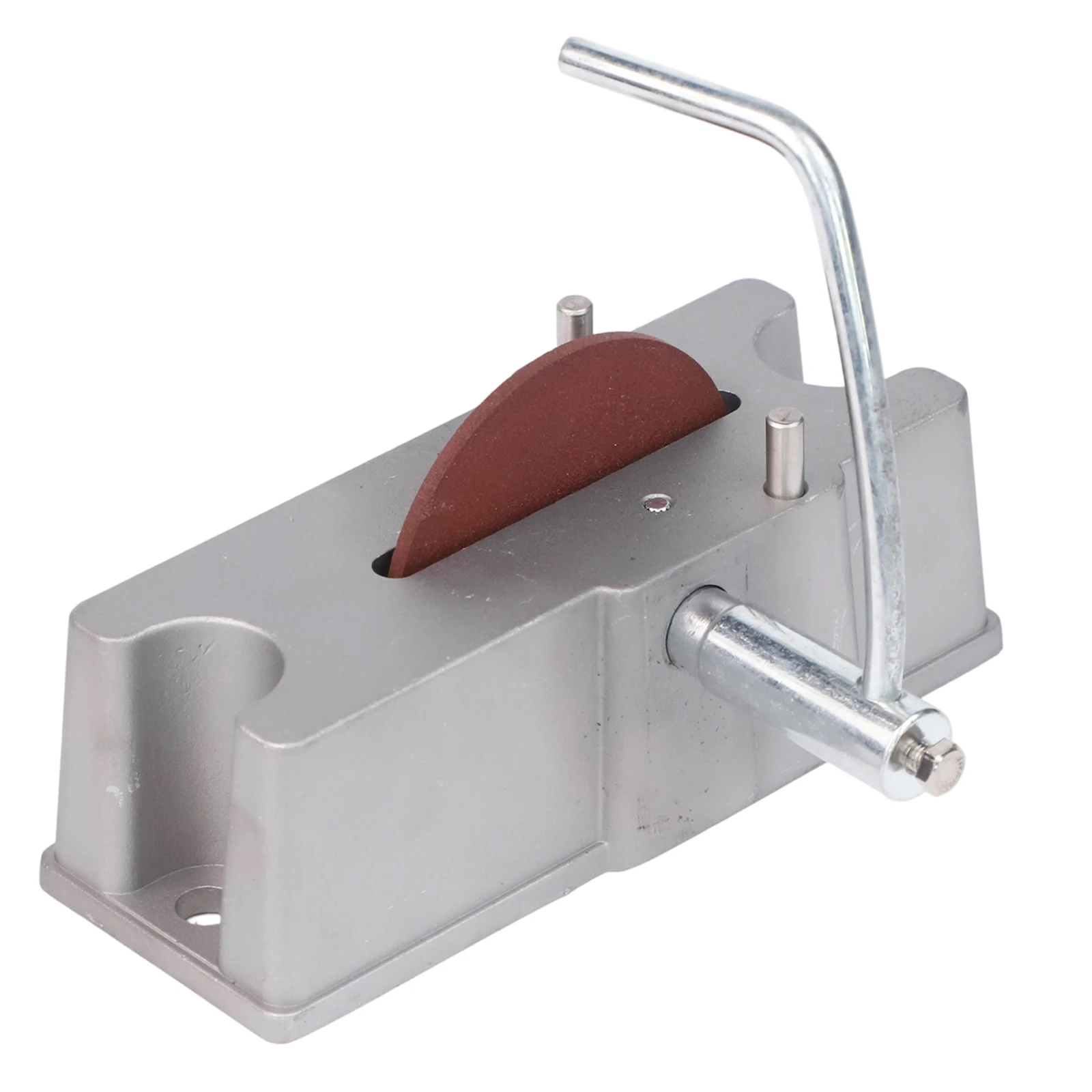 

Твердосплавный шлифовальный круг, ручная шлифовальная машина 22,5*15*9,5, алюминиевая шлифовальная машина с поршневыми кольцами, ручной инструмент, алюминиевая конструкция