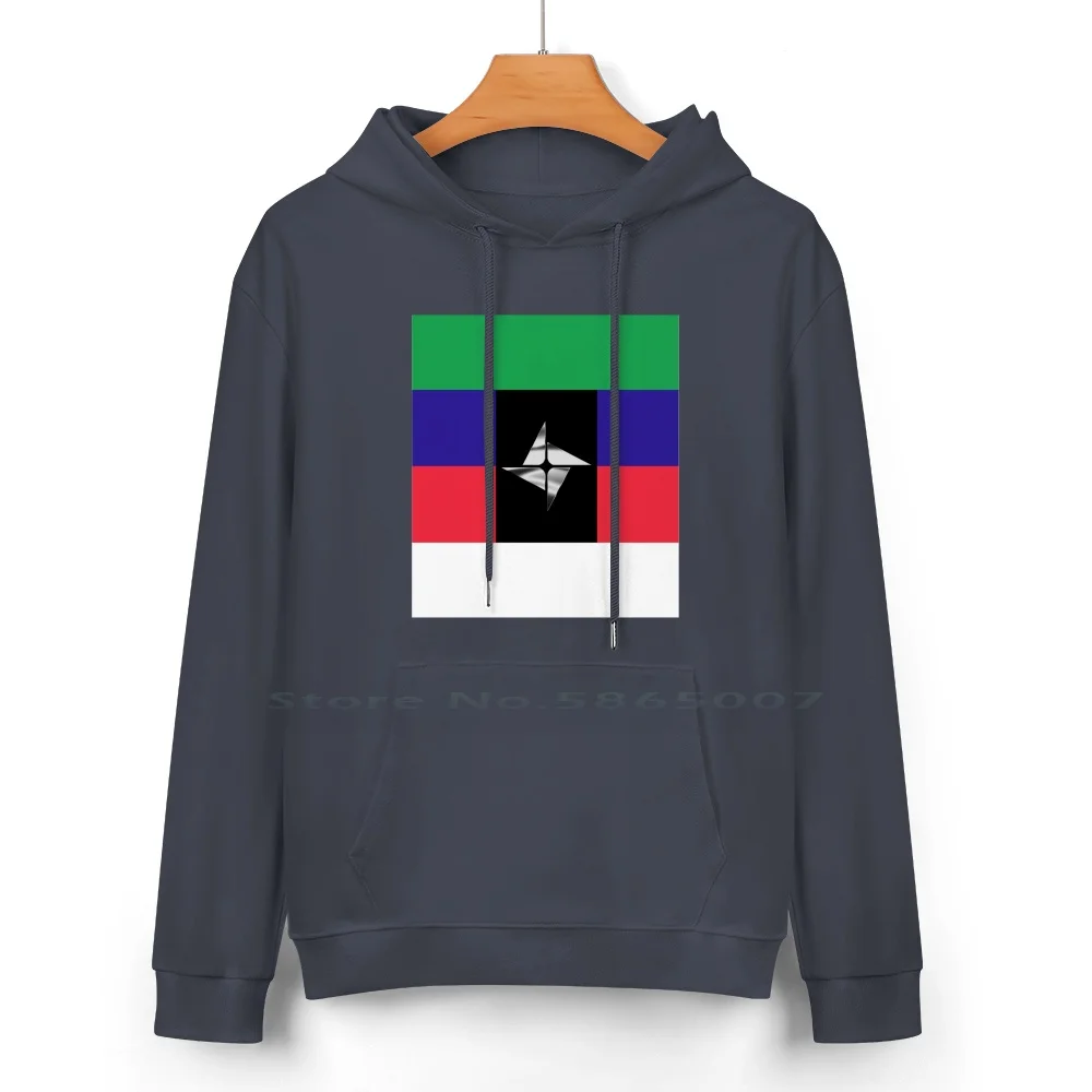 Orelsan Pure Cotton Hoodie Sweater 24 Colors Damso Vald Nekfeu Niska French Rap Lomepal Sch Music Gringe Ninho Orelsan