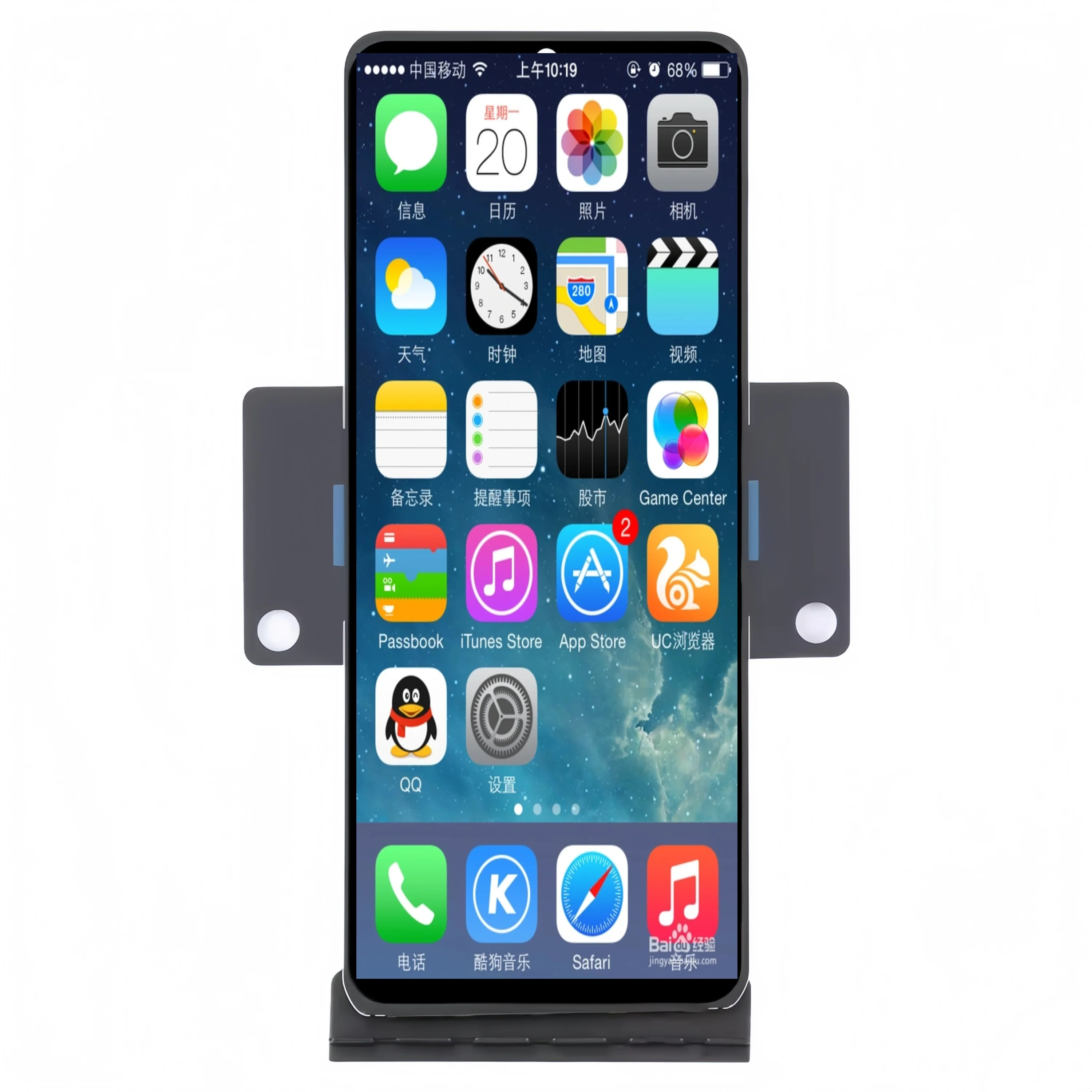 New Fold Screen AMOLED Screen Assembly suitable for Motorola Razr 60 Ultra/Razr Ultra 2025 Flexible Screen Repair Accessories