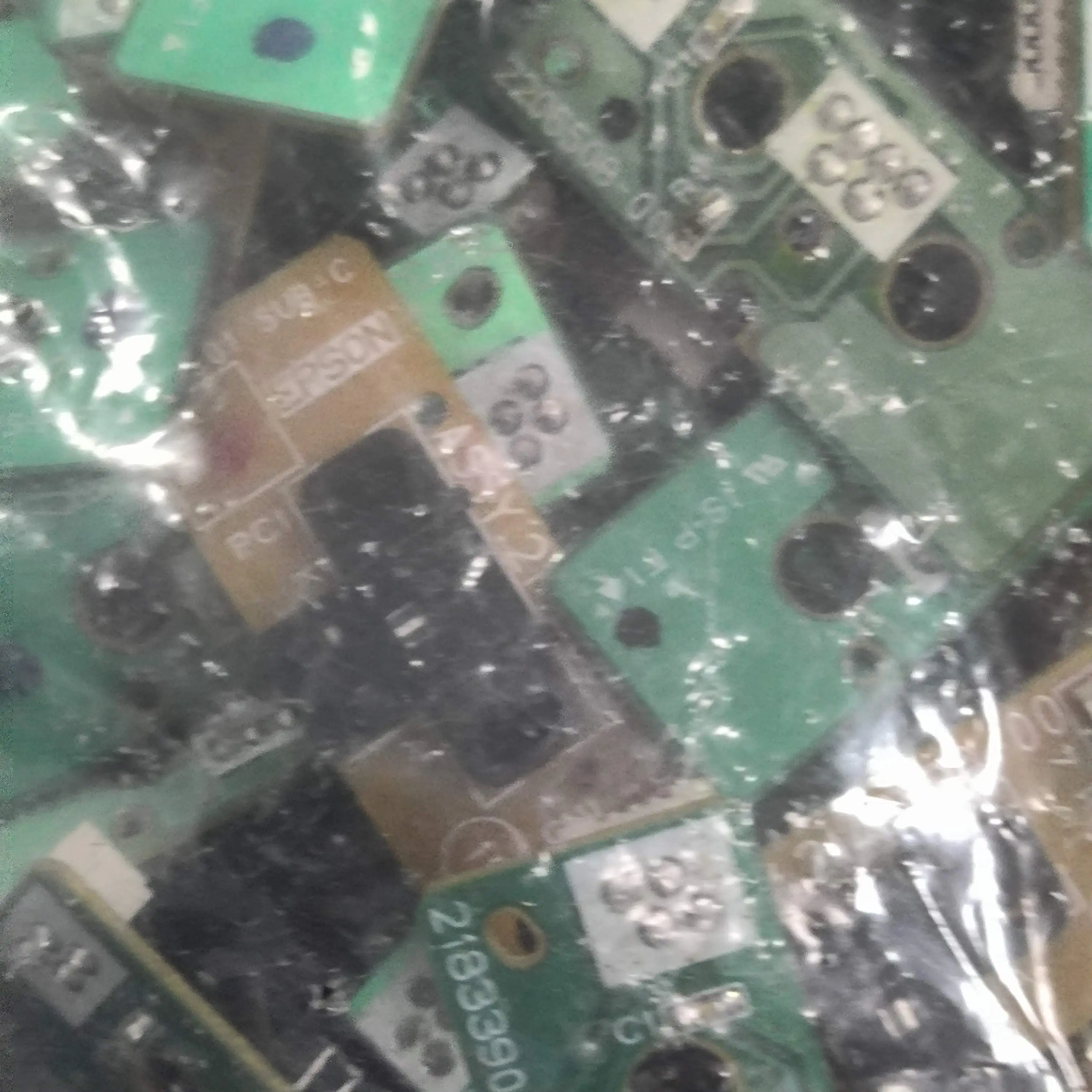 

5X 2181518 ЭНКОДЕР ДЛЯ EPSON L1110 L3100 L3101 L3110 L3115 L3116 L3150 L3151 L3156 L3160 L4150 L4160 L4167 L5190