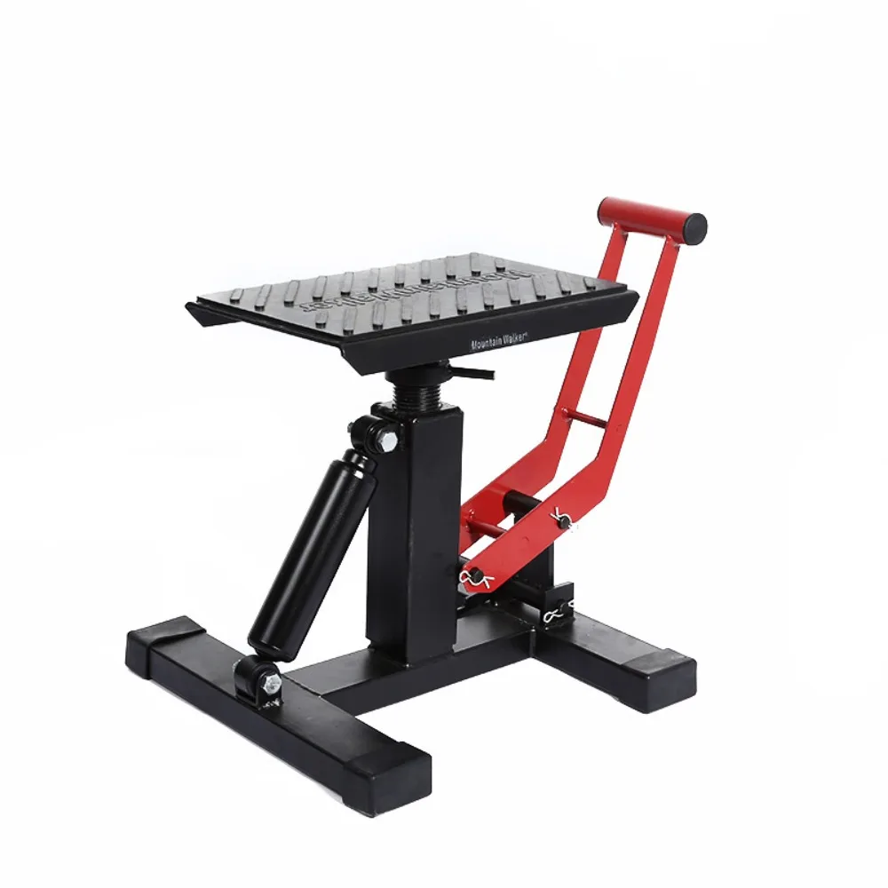 

Professional Supply Maintenance Stool Maintenance Tools Off-