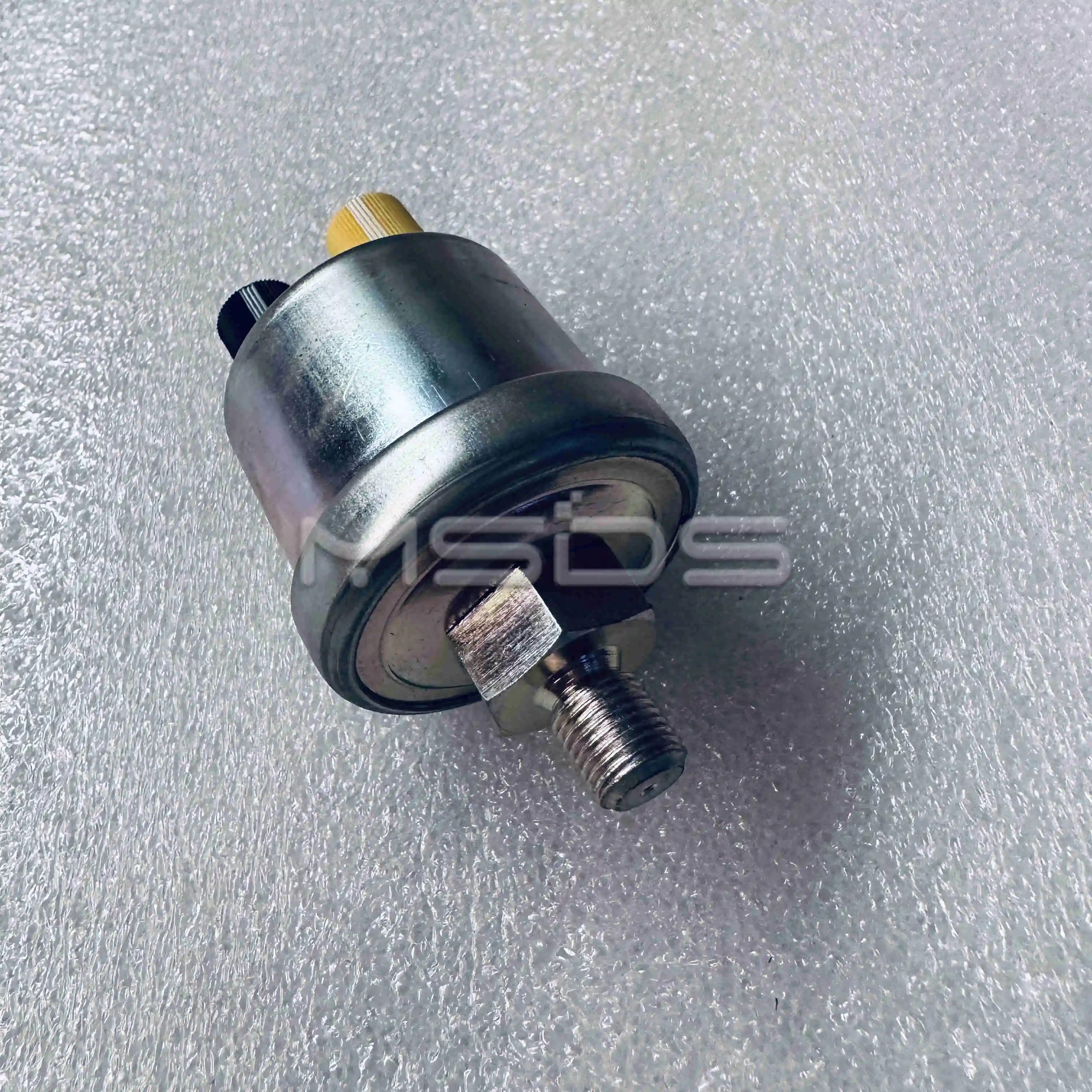 مصنع رائجة البيع 6BT 6CT أجزاء محرك الآلات مستشعر ضغط الزيت 5368311