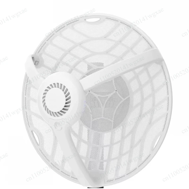 Outdoor 60GHz Point to Point Microwave Transceiver Long Distance Gigabit High Speed High Bandwidth Data Bridge