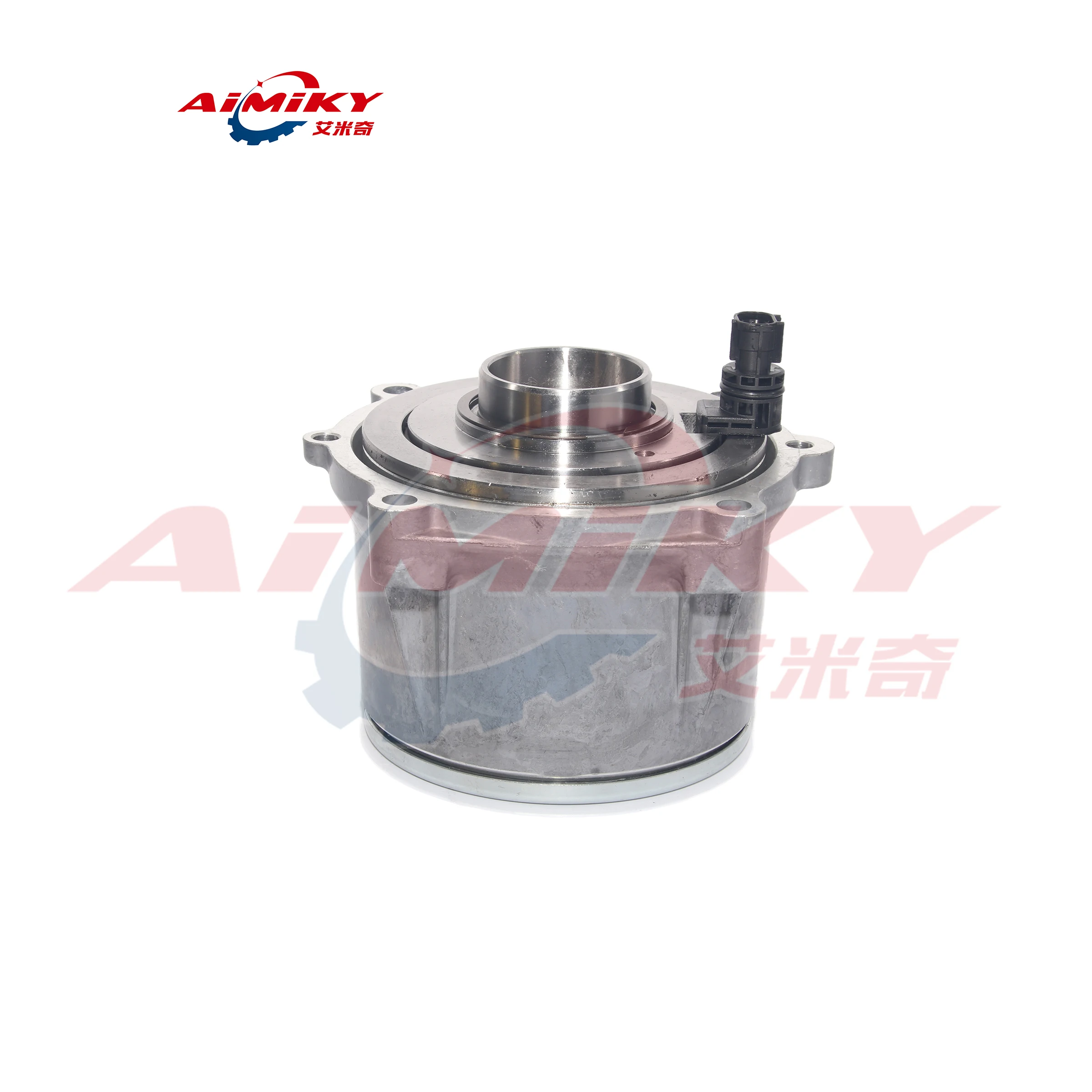 Coupling Electric Clutch 4130342023, 41303-42020 for Toyota Camry 20-21, RAV4 06-21, Avalon Lexus NX200t 15-17
