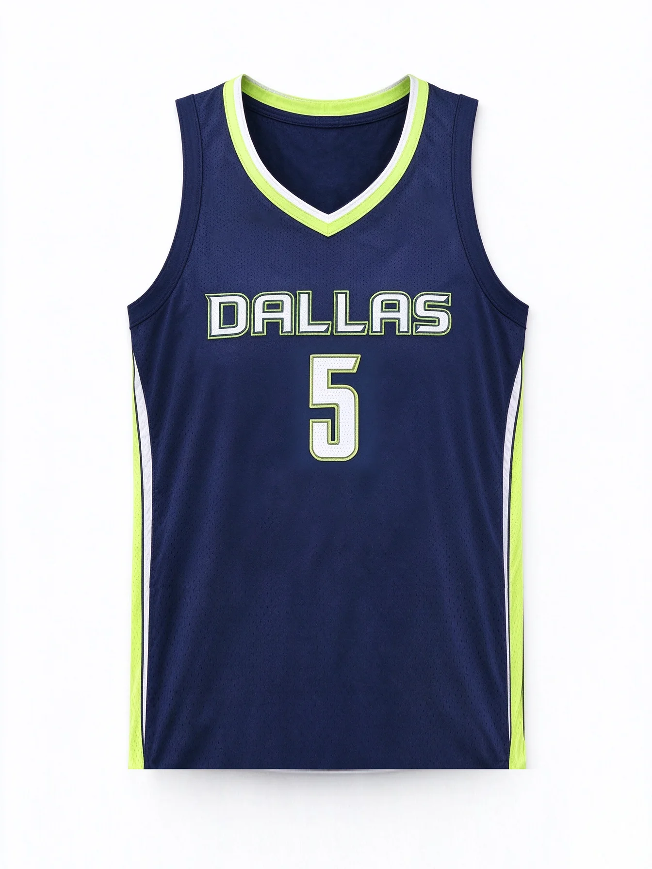 Breathable Mesh Basketball Jersey Sleeveless Sports Tank Top WINGS Print Training Competition Uniform For Sports Workout