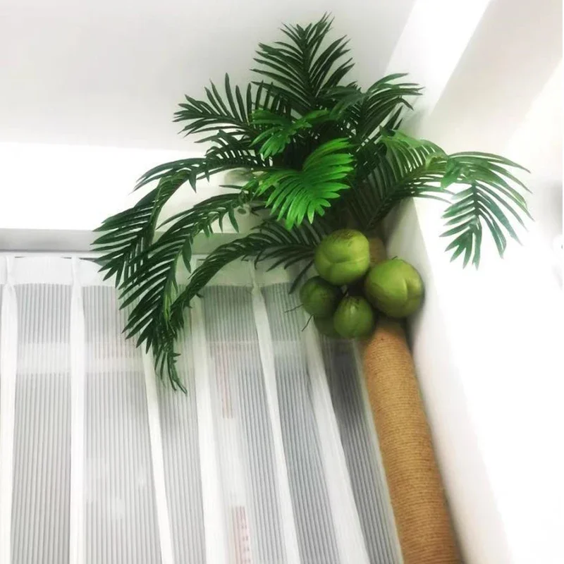 plante-artificielle-decorative-en-forme-de-feuilles-de-cocotier-pour-dissimuler-les-tuyaux-d'eau-du-balcon-et-embellir-les-tuyaux-apparents