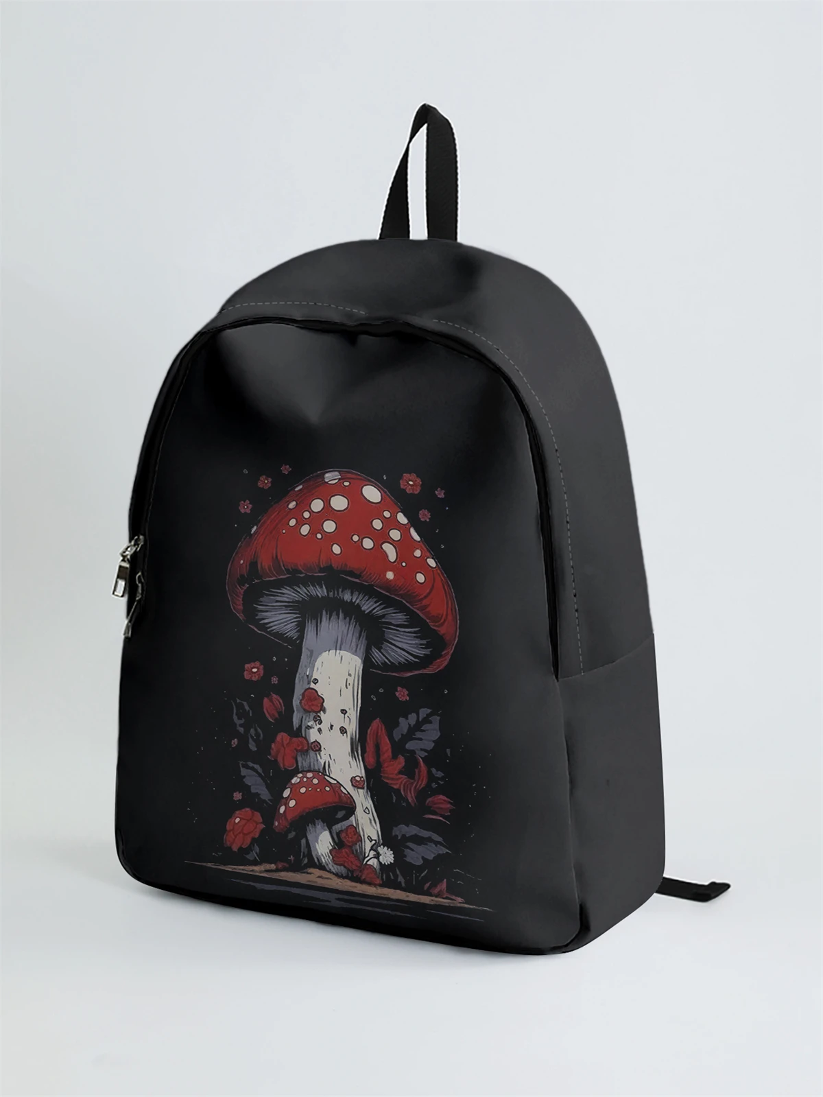 

New men's and women's large capacity university backpacks, fashionable women's laptops, backpacks, cute girls' travel bags