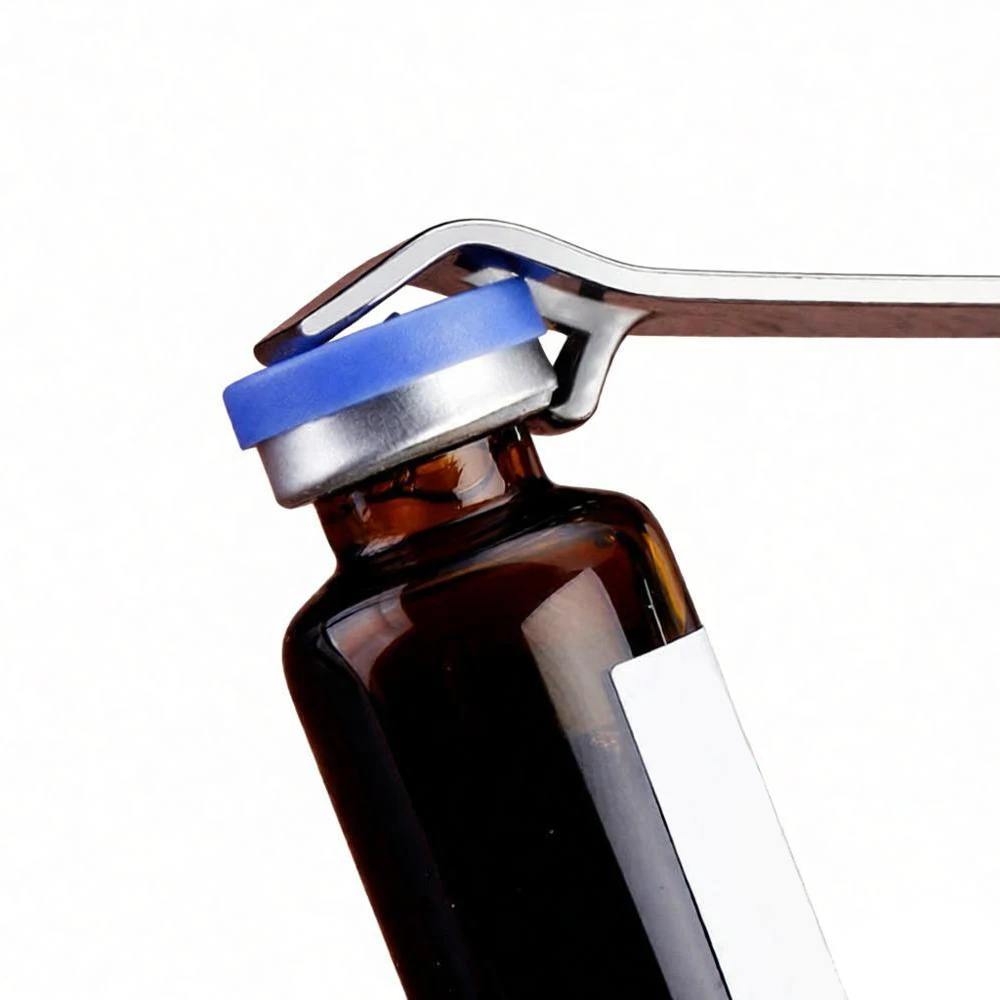 

1 шт., открывалка для флаконов с жидкостью для полости рта, медсестра, врач, медицинский инструмент, портативный усилитель, открывалка для бутылок, открывалка для консервных банок, брелок для ключей, кольцо