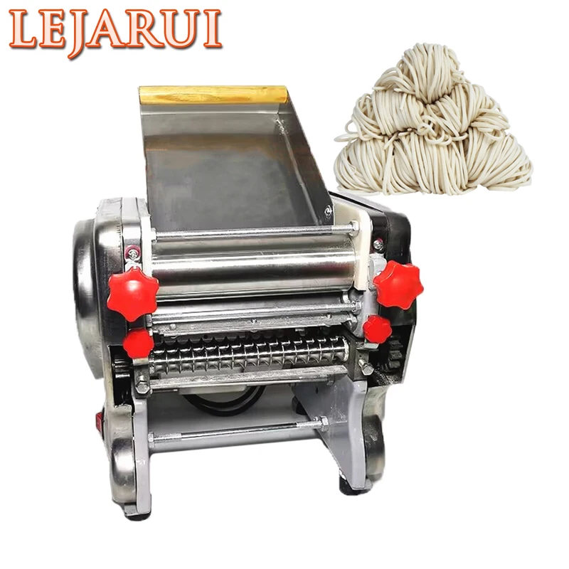 Desktop Bread Rolls Making Machine Manual Chin Chin Cutter Roller Maker Machine For Home