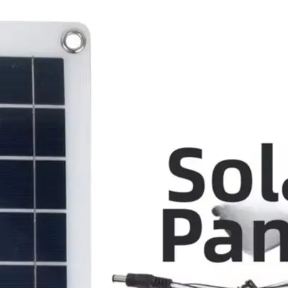 50W Monocrystalline Solar Water Pump Kit 12V DC Submersible Fountain Pump For Garden Irrigation Farming Fish Pond Aeration