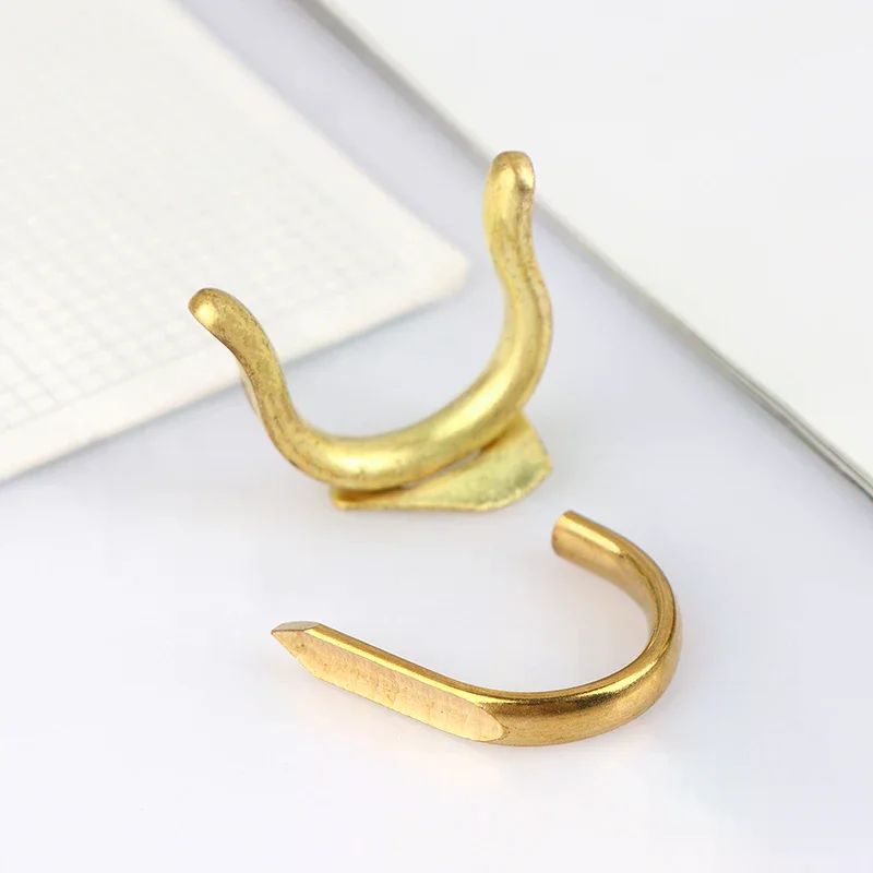 Alat Perbaikan Ring Pegangan Trompet, Penyangga Jari Kelingking, Ring Geser Logam, Tombol Jari, Penyangga Jari Kelingking, Ring Penyangga Jari Kelingking