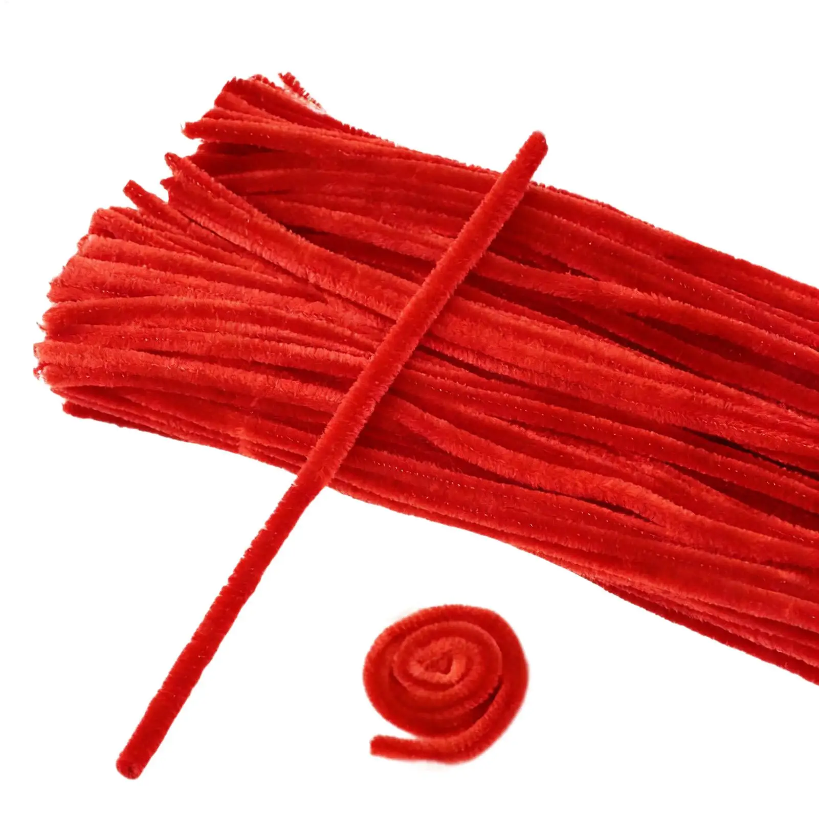 hastes-de-chenille-para-artesanato-hastes-de-chenille-flexiveis-anti-desfiamento-brinquedos-conjunto-de-limpadores-de-tubo-para-embrulho-de-buques-e-arranjos-florais