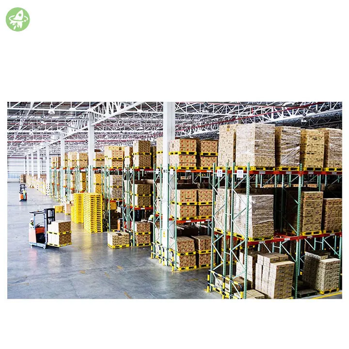 Brand New Original SRP981-BIDLS1NA Control Valve Positioner