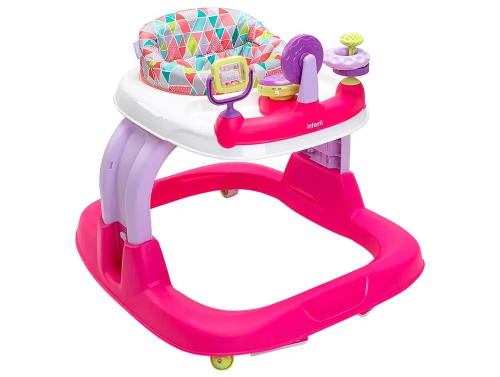 child-walker-infant-musical-appia