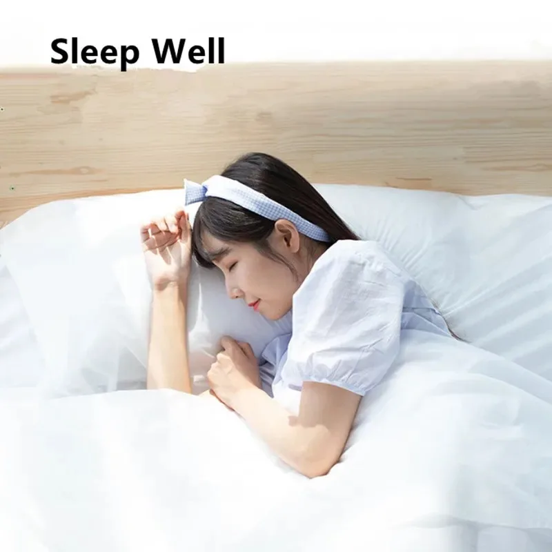 휴대용 일회용 여행용 수건 커버 베갯잇, 두꺼운 2피스/4피스 세트, 여행용 호텔 침구, 깨끗하게 유지