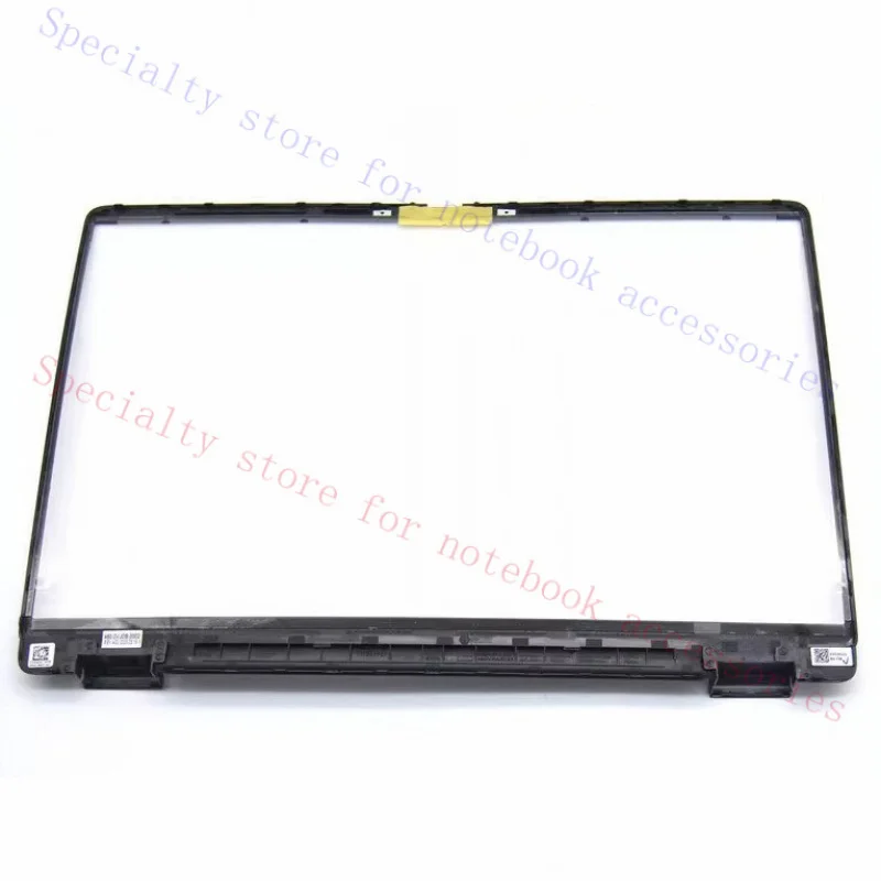 A+  For DELL Pro 14 Plus PB14250 Laptop LCD Front Bezel 0R6DK5
