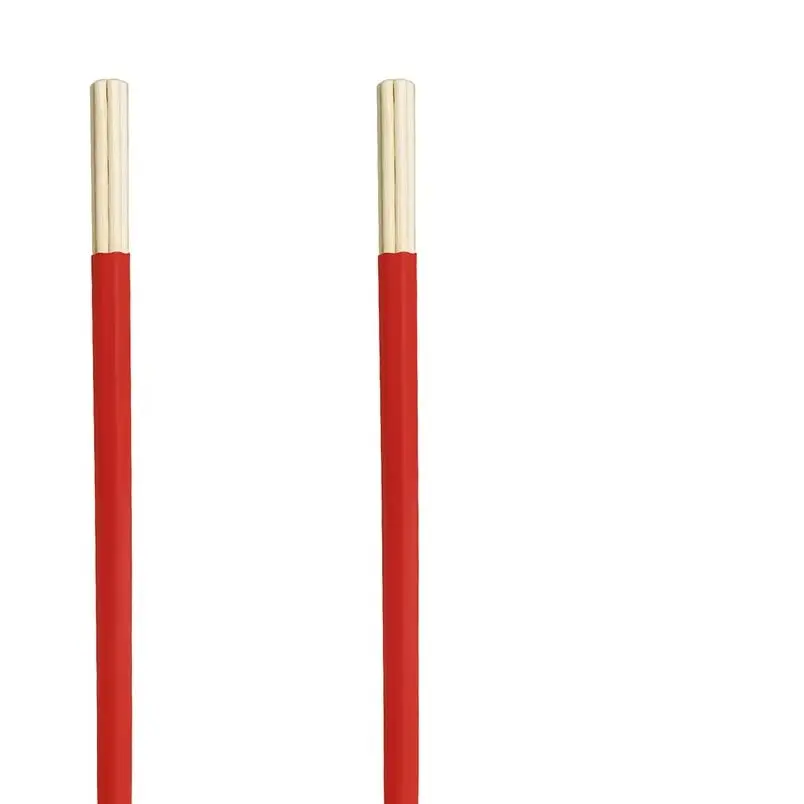 

Drum Brushes Sticks Set 1 Pair Drum Brushes Nylon Drumstick Drum Sets Brush And Bamboo Drumstick Percussion Parts Accessories