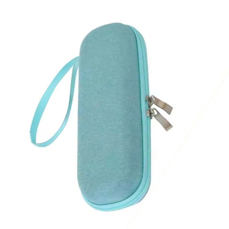 Thermal Insulated Diabetic Bag Perfect for Traveling with Your Medication