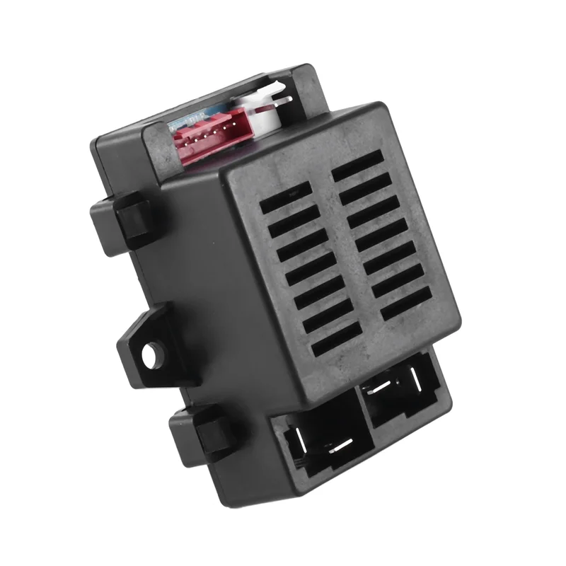 Veículo elétrico AED5-Kids para peças de veículos elétricos infantis