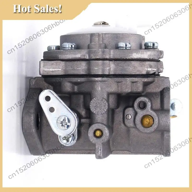 

-HOPE Suitable For Stihl 070 090 090G 090Av Chainsaw Hl-324A Hl-244A Carburetor Chain Saw Engine Parts