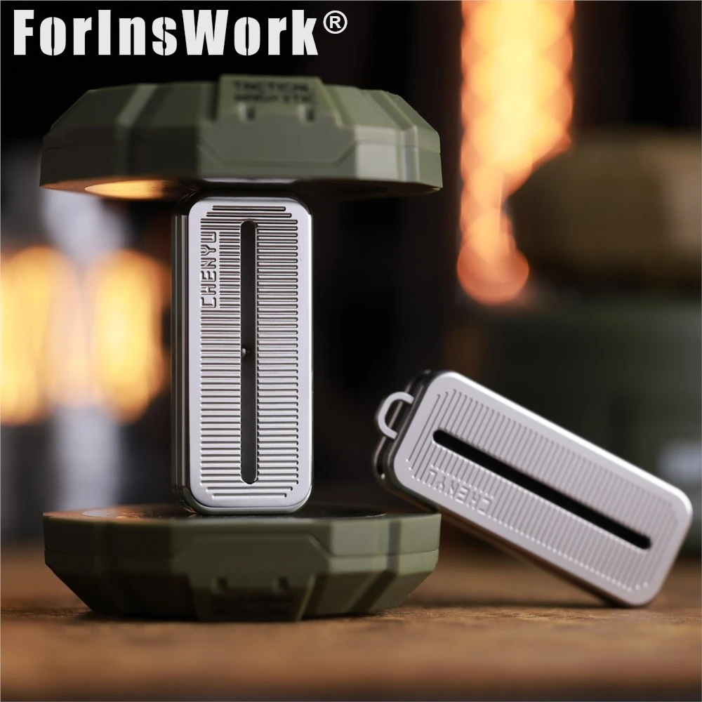 CHENYU SYNTONY Bolas Magnéticas de Baquelite com Trilhos Mecânicos Duplos, Brinquedos Antiestresse