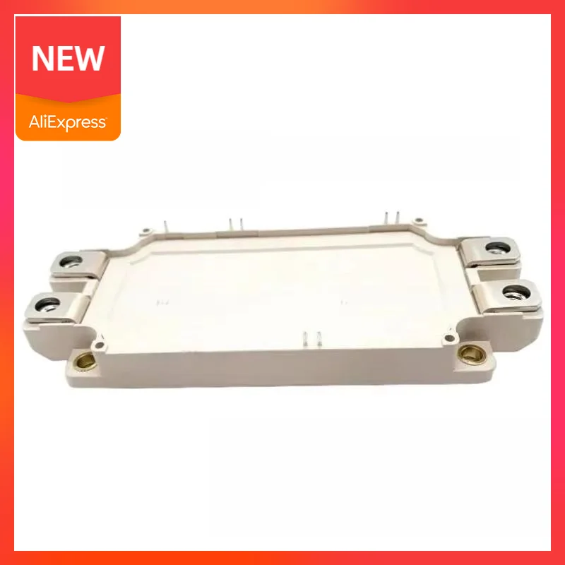 2MBI600XNG170-50 2MBI600XNG120-50 2MBI800XNE120-50 2MBI450XNE-120-50 NEW ORIGINAL IGBT MODULE In Stock Quality