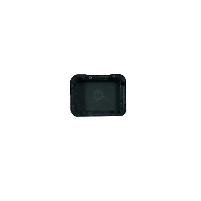N+ Laptop Power Button Start Switch For Dell Precision 7770 7780 M7770 M7780 Mobile Workstation Power On Key Replacement