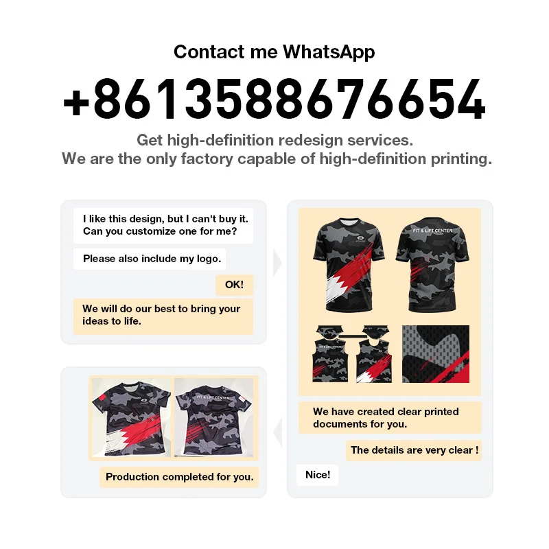 TESM الصيف الرجال طويلة الأكمام 3D قميص بولو مطبوع الخامس الرقبة تي شيرت رياضي فريق التدريب الرياضي القمصان