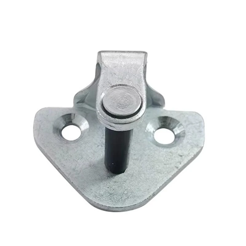 

Эффективная сборочная блокировка задних дверей автомобиля для 1340174080 1320249080 Увеличение безопасности R6FB