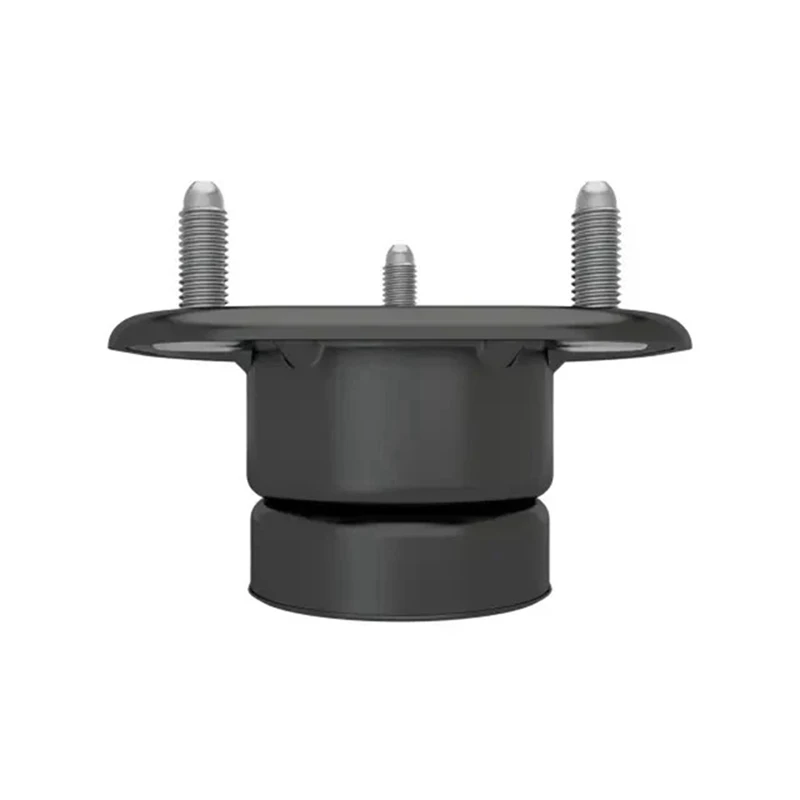 Super Sale For Dodge Ram 1500 2006-2024 Front Shock Absorber Top Mount 55398091AF