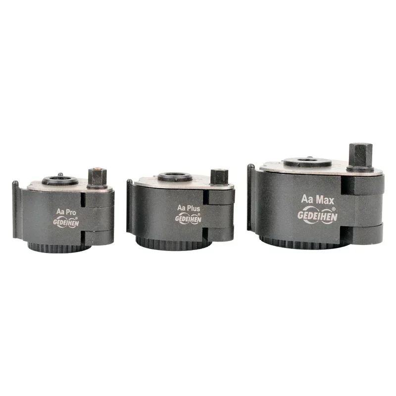 

Cheap And Fine European Quick-change Tool Holder Set Aa Pro Plus MAX-type Quench 12x12mm 16x16mm For Wm210v&wm180v&0618 120-220m