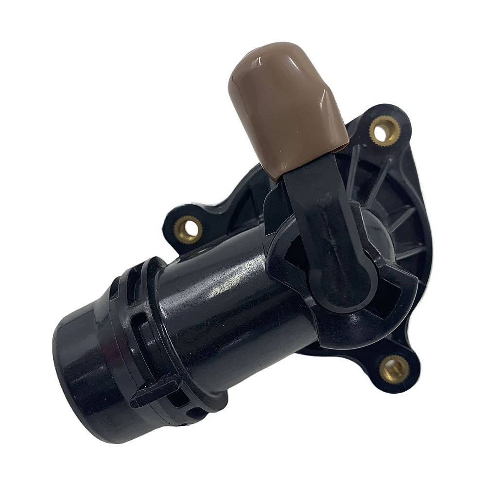 Thermostat 11537510959 Fit For BMW 318i E90 X1 320i E93 120i E82 118i E88 318i E91 520Li E60 520i Z4 2.0I X3 2.0I 318Ci E46 316i