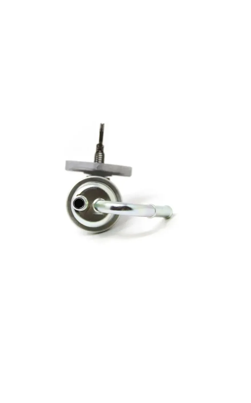 7011982 Fuel Lift Pump for Bobcat S220 S250 T250 T300 for Kubota