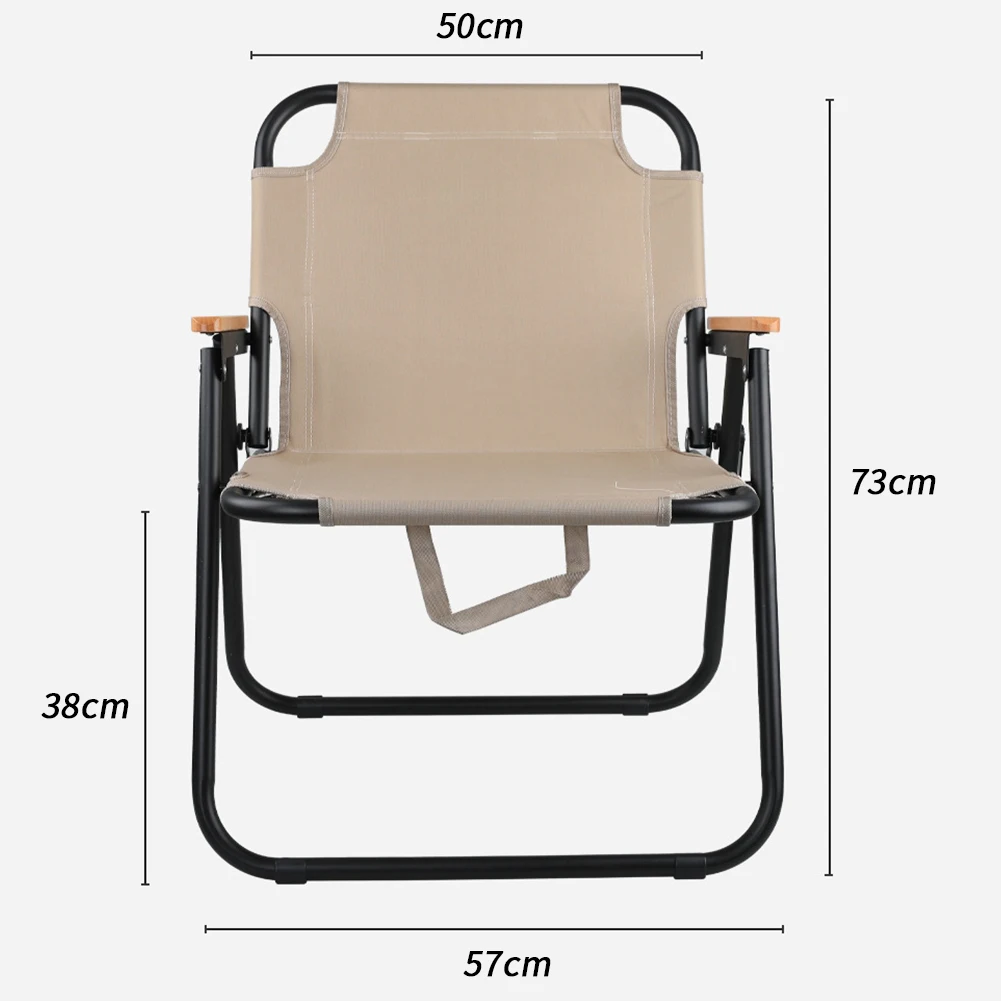 휴대용 접이식 캠핑 의자, 낮은 해변 의자, 야외 가구, 캠핑 잔디 피크닉 공원 하이킹 스포츠