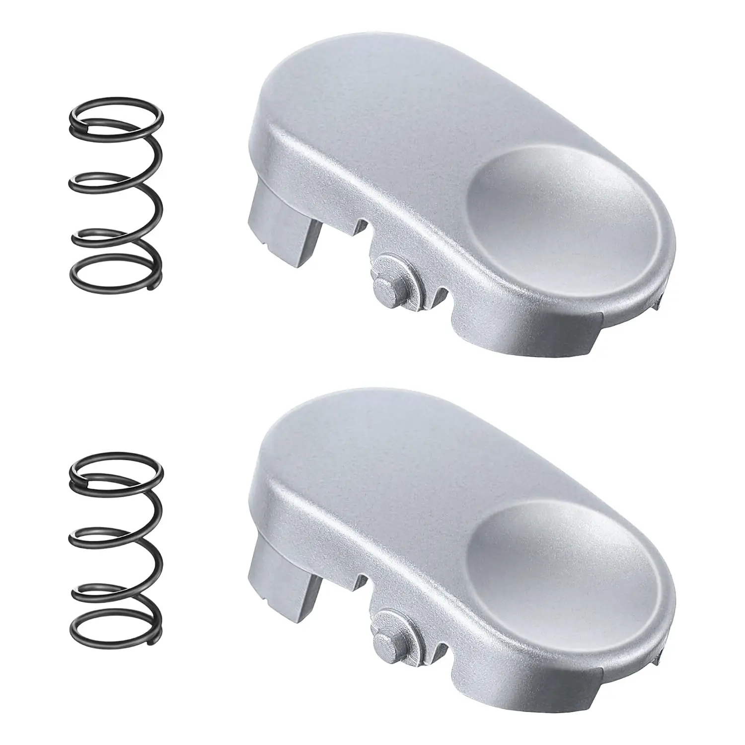 2Pack Replacement T…