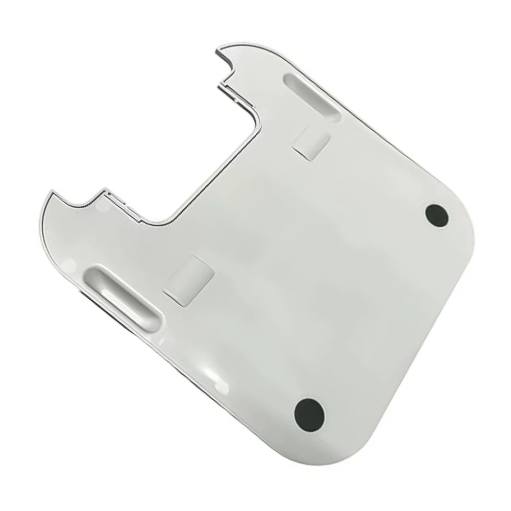 1 pc para m6 substituição bandeja de gotejamento robô aspirador acessórios compatíveis com para m6 robô aspirador peças limpeza