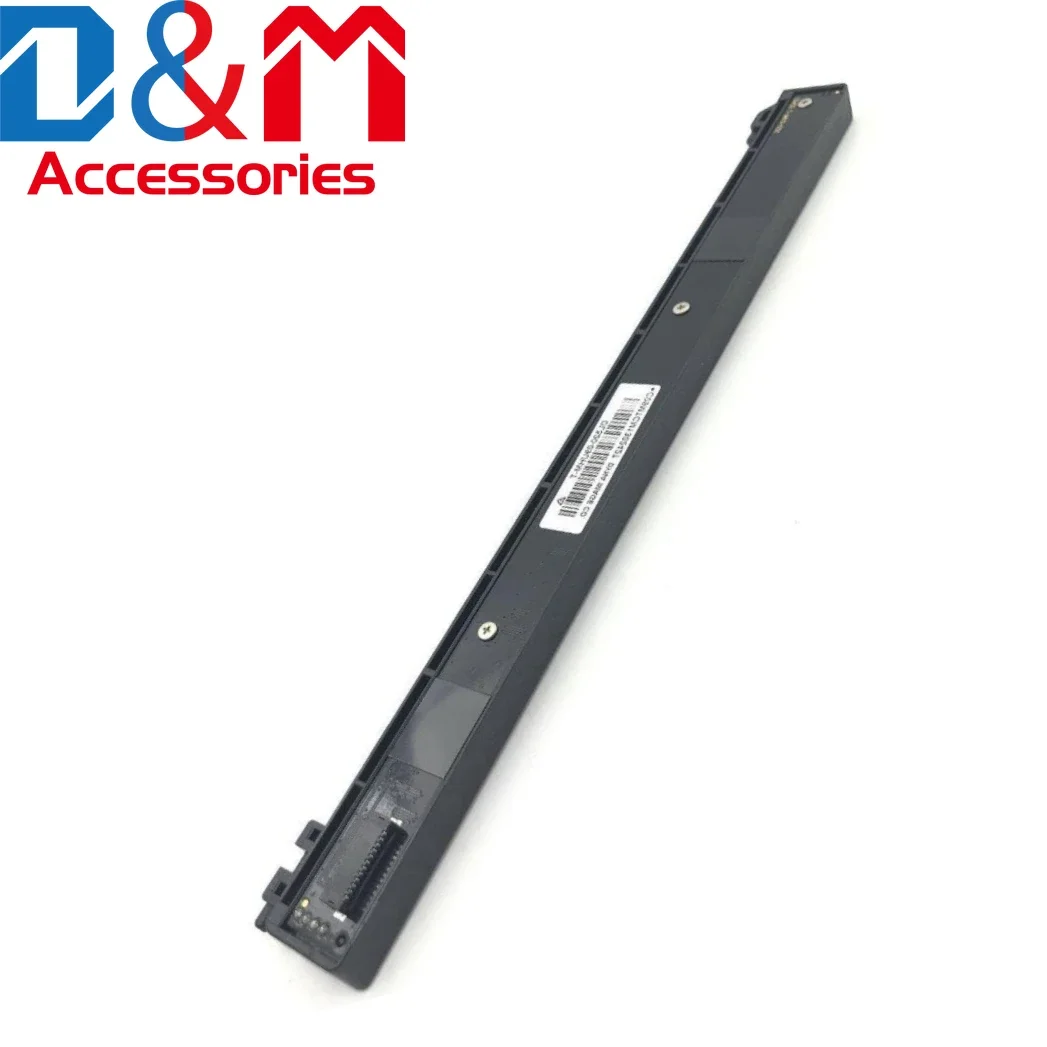 cis-スキャナーヘッドユニットコンタクトイメージセンサー、samsung-clx4195-1861-clx6260-3060fr-hw12h-w02-0609-001474-0609-001573-に対応