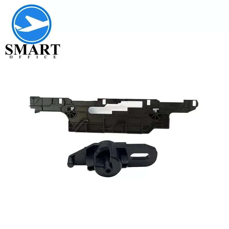 

1set RC4-3553 for HP M154 180 181 254 280 281 252 277 Holder-Main Drive Assembly Printer Spare Parts