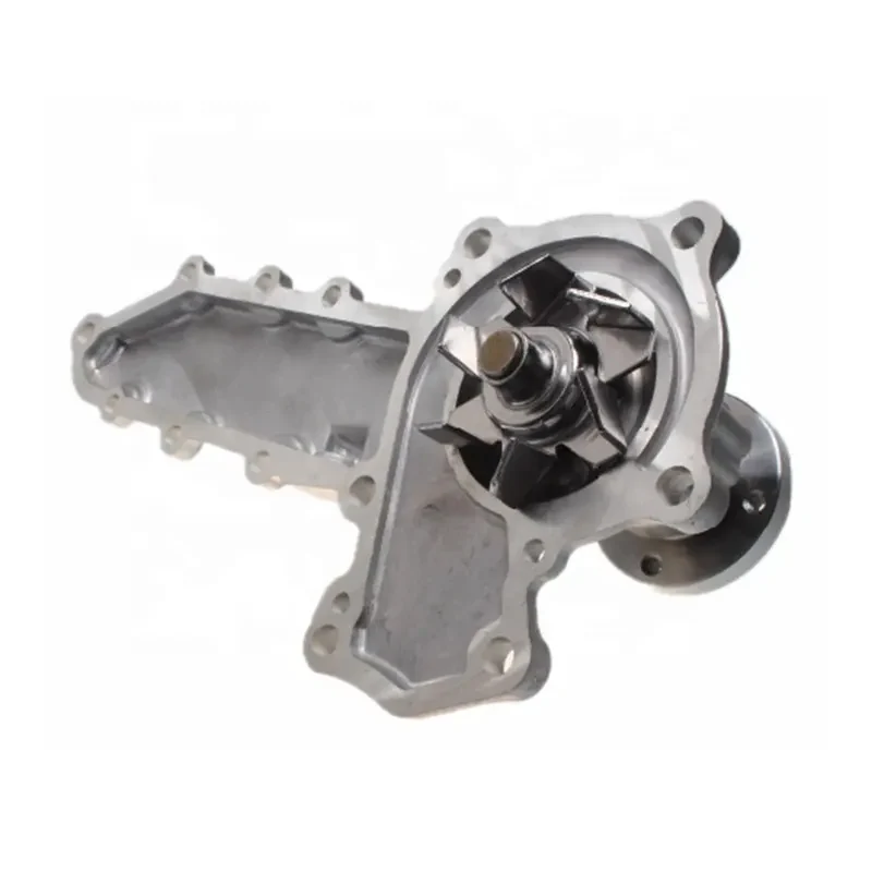 

Cooling water pump 6685105 for S130 S160 S185 S450