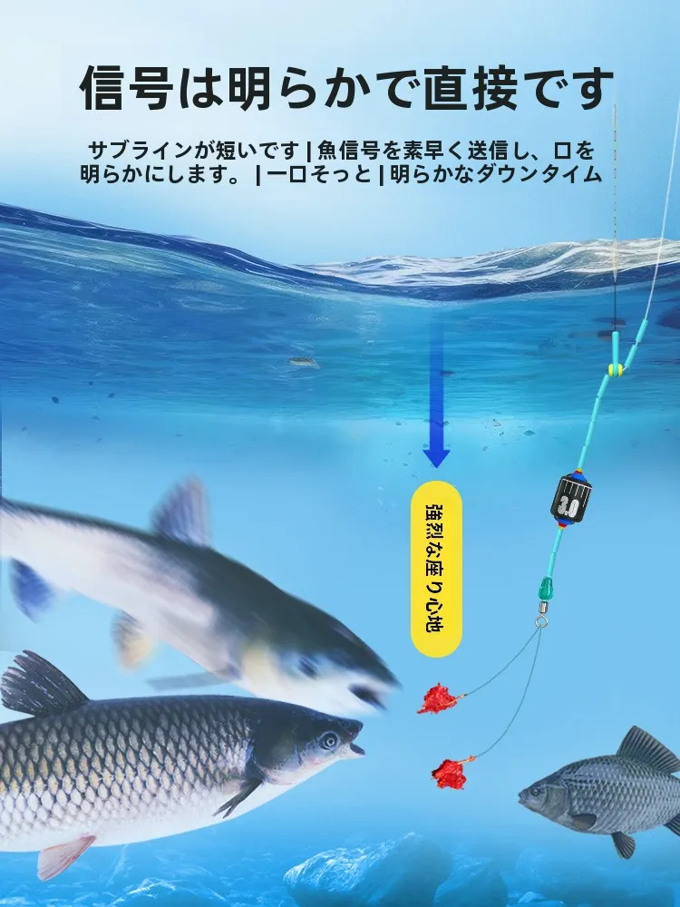 �y�Z�[�����z�㉍���� 25cm �V���[�g���[�_�[���C�� �ނ�d�|�������i �_�u���t�b�N �A�b�v�O���[�h�� ���q���ȗ��܂�h�~ ����