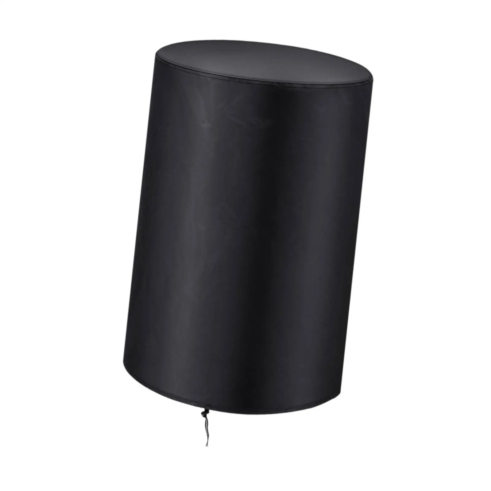 Electric Honey Extractor Cover Oxford Cloth Dustproof Beekeeping Accessory Universal Protector for 4 or 8 Frame Machine