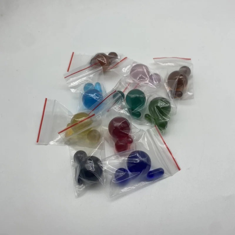 Colorful Marbles for Daily needs